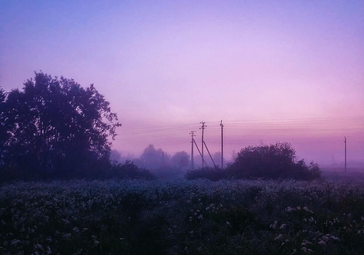 会受处罚吗？部分成都球迷赛后再现不当行为，投掷水瓶+看台斗殴