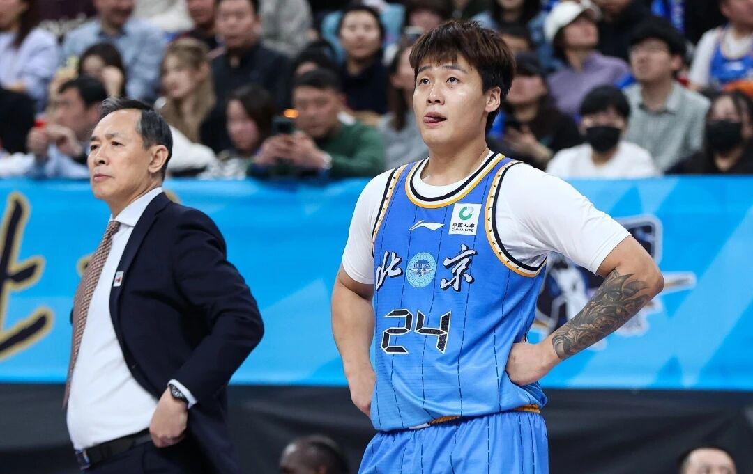 开云平台-赵睿一阶段报销 徐杰当选全明星票王 辽宁男篮官宣赵继伟通过体测