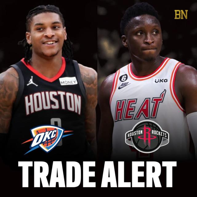 1697714328506024381.png 截屏2023-10-19 19.18.41.png