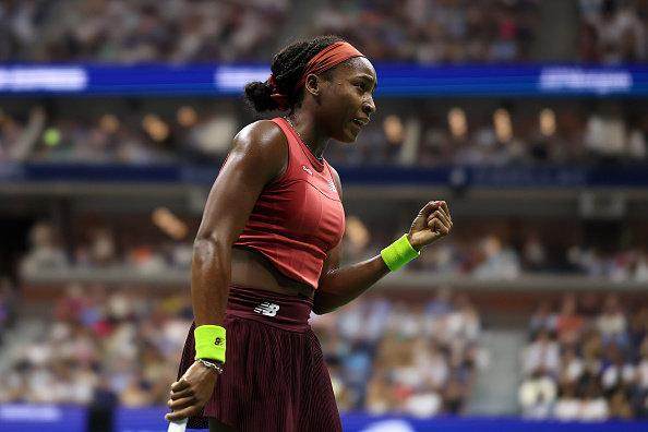 1694312649385061415.jpg 543ace57gy1hhr2goujk9j20gi0b0ab4.jpg