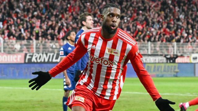 1675580657208051052.jpeg 1675580657208051052.jpeg