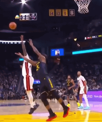 开云移动端-吉米赛季报销，纽约要卖唐斯|勇士|金州勇士队|斯蒂芬·库里|乔纳森·库明加|卡尔-安东尼-唐斯_新浪体育_新浪新闻