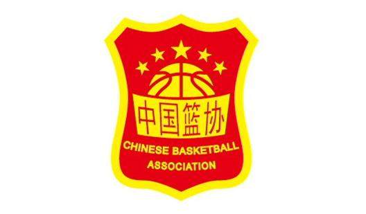 篮协.png