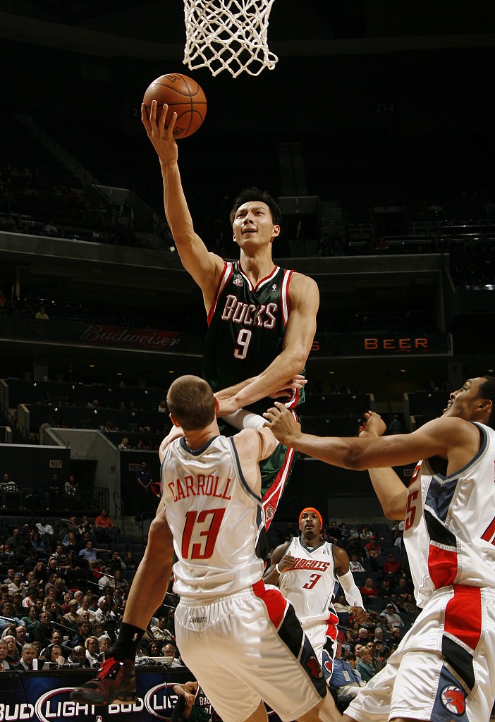 开云平台-朱利安·里斯首秀即犯满 近20赛季第5个菜鸟 “比肩”易建联&amp;埃迪